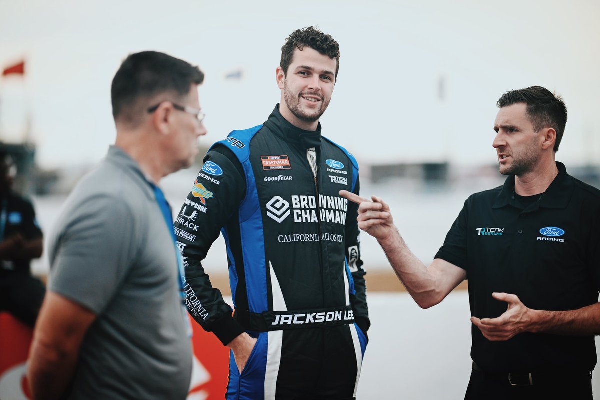 Jackson Lee tweet media