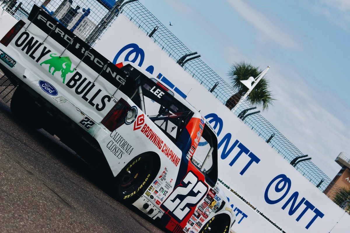 Jackson Lee tweet media