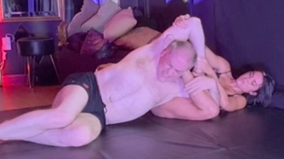 Brigit 🩷 tweet media