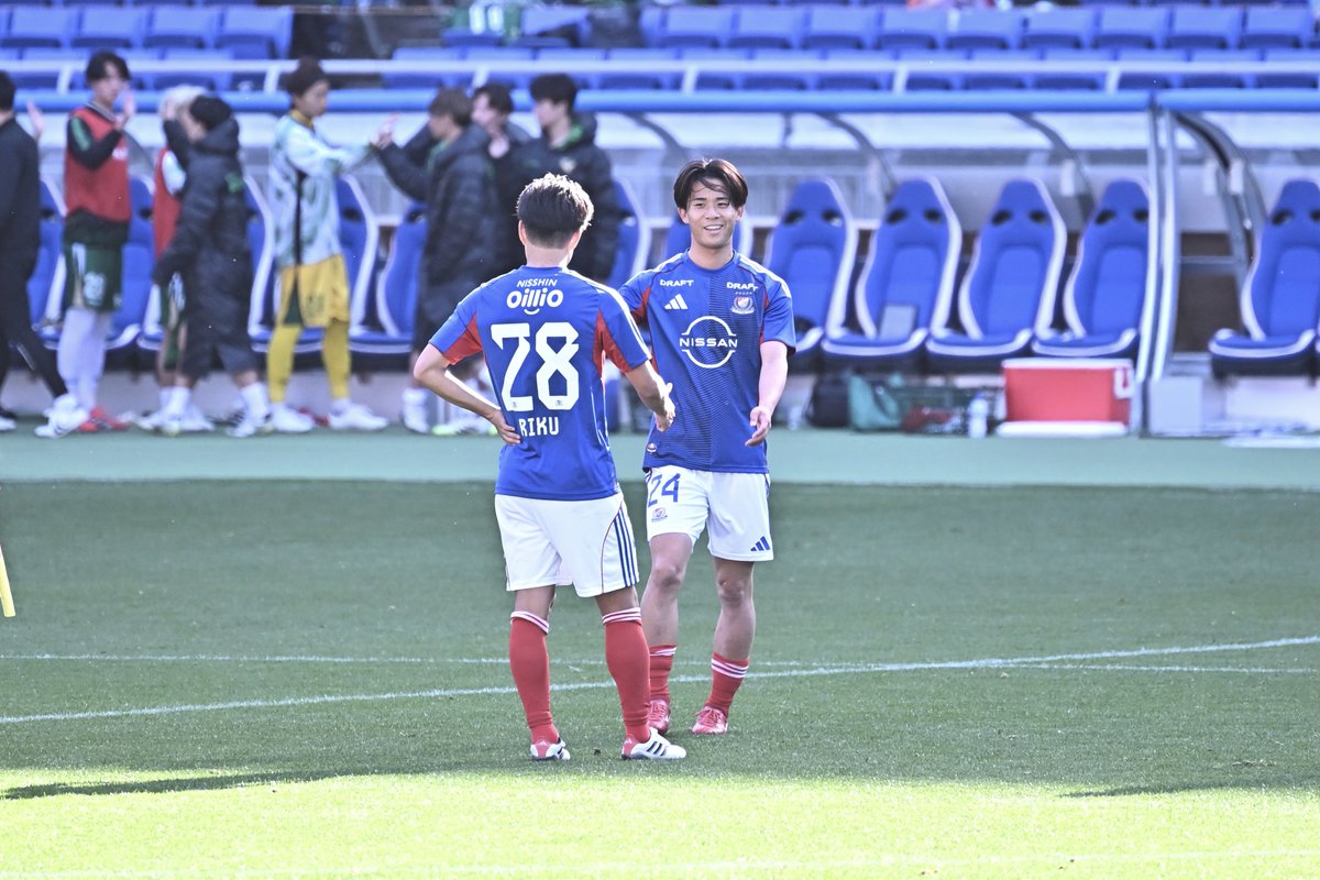 あんちゃん (@anchan1978v2) / Posts / X