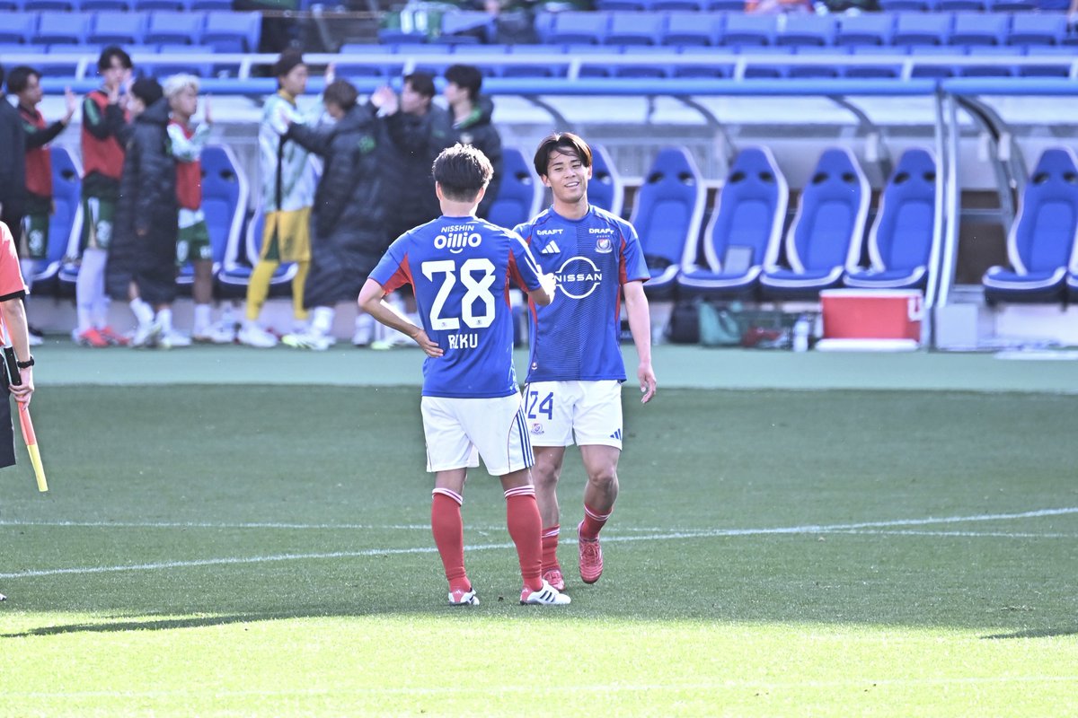 あんちゃん (@anchan1978v2) / Posts / X