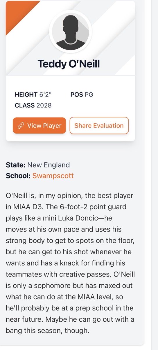 Team Sims Basketball tweet media