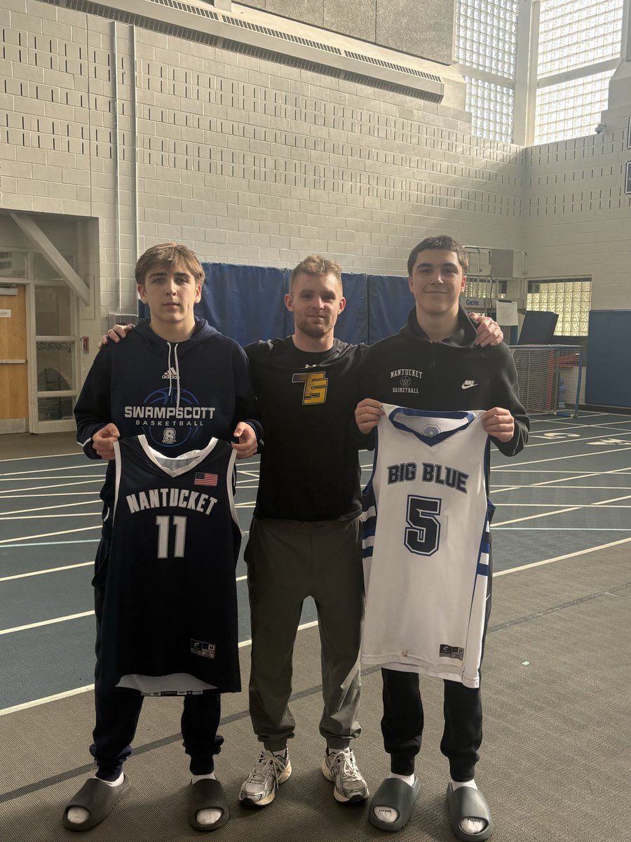 Team Sims Basketball tweet media