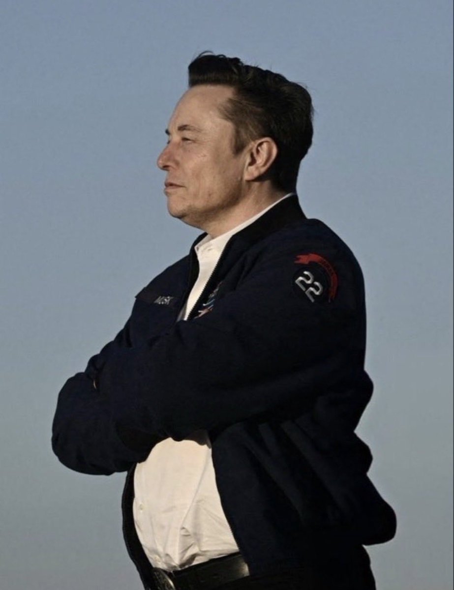 Crystal Palace just continue the Lord’s work.