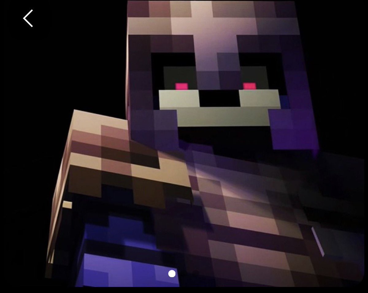 evaxl - COMMISIONS OPEN! tweet media