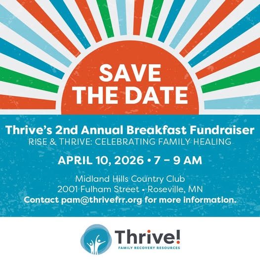 Bold North Recovery and Consulting tweet media