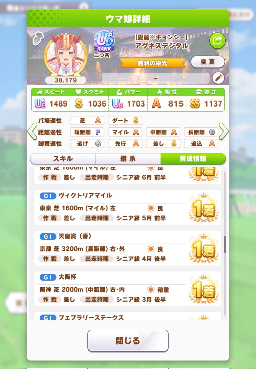 ぬこruby tweet media