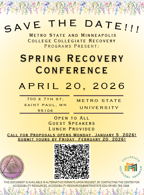 Bold North Recovery and Consulting tweet media