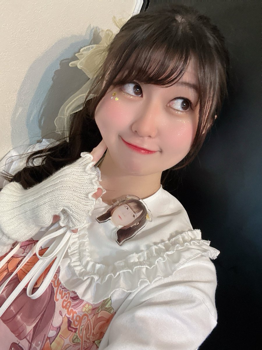 ぺのすけ生誕祭2026 🧡 ありがとうございましたー！！ ぺのらしい選曲