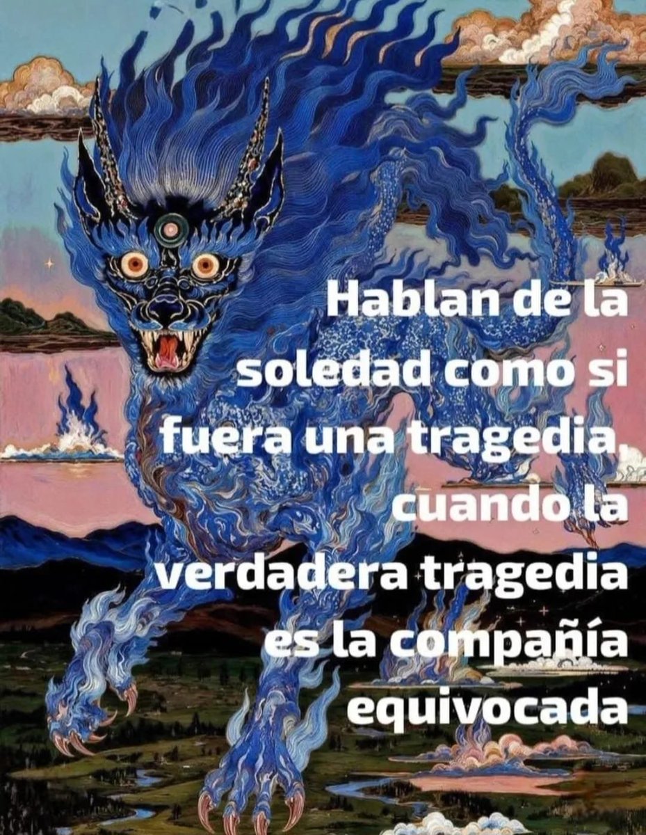 El Estoico | Filosofía (@elartedevivir__) on Twitter photo 