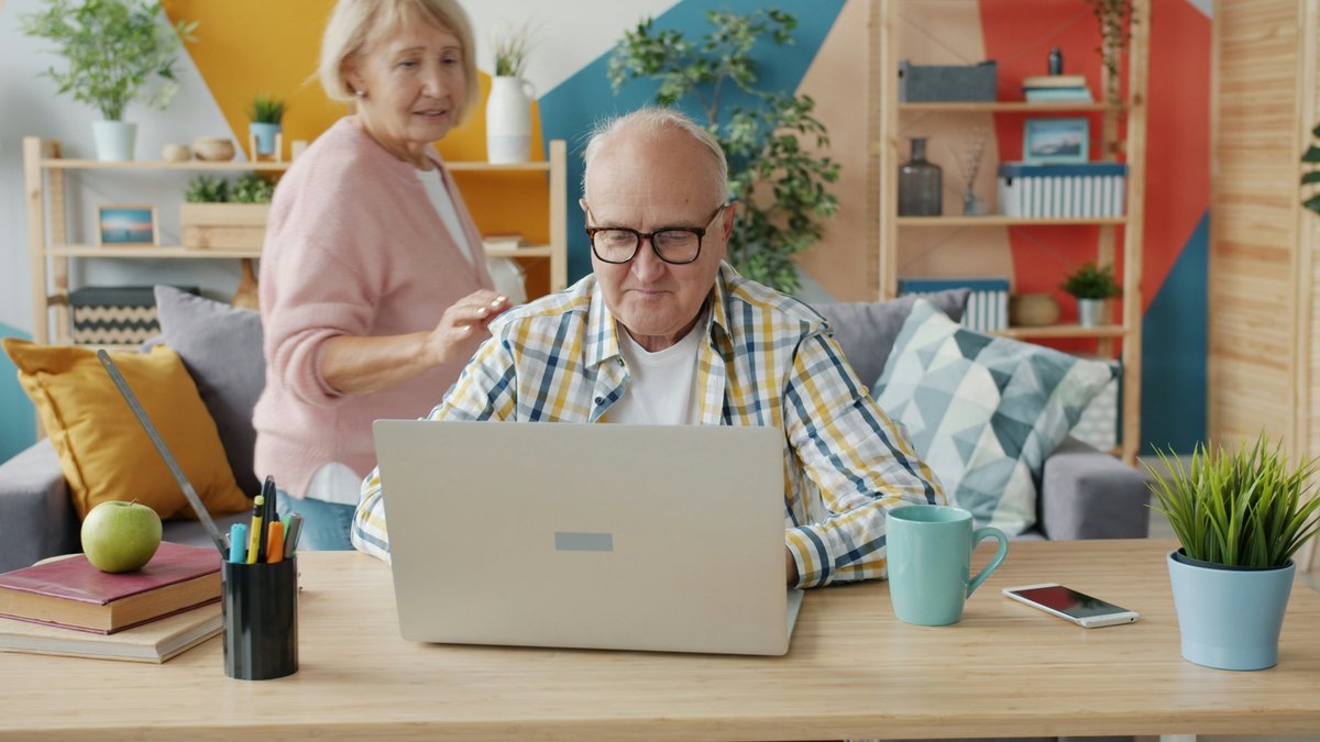 mindingourelder's tweet image. Understanding the difference between healthy reflection and memory loss
inforum.com/health/bursack…

#aging #powersofattorney #healthdirectives #family @egosancares @inforum  
@LEAD_Coalition @drbarryjjacobs @DanielCPotts @AlzAuthors @usagainstalz @JuliaLMayer23   @DailyCaring