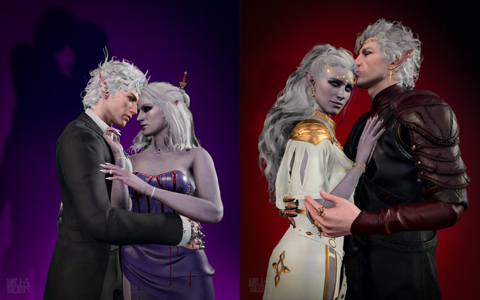 Patricia Ancunín tweet media