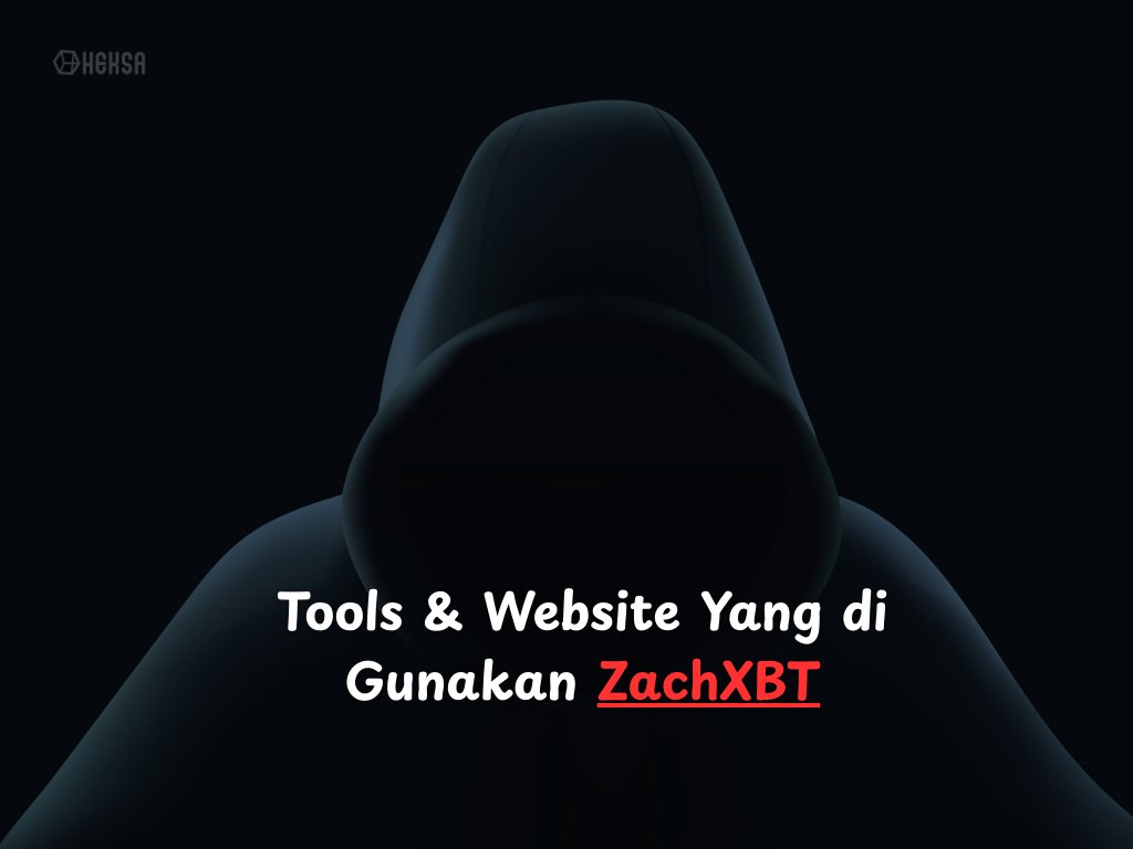 Heksa🇮🇩 tweet media