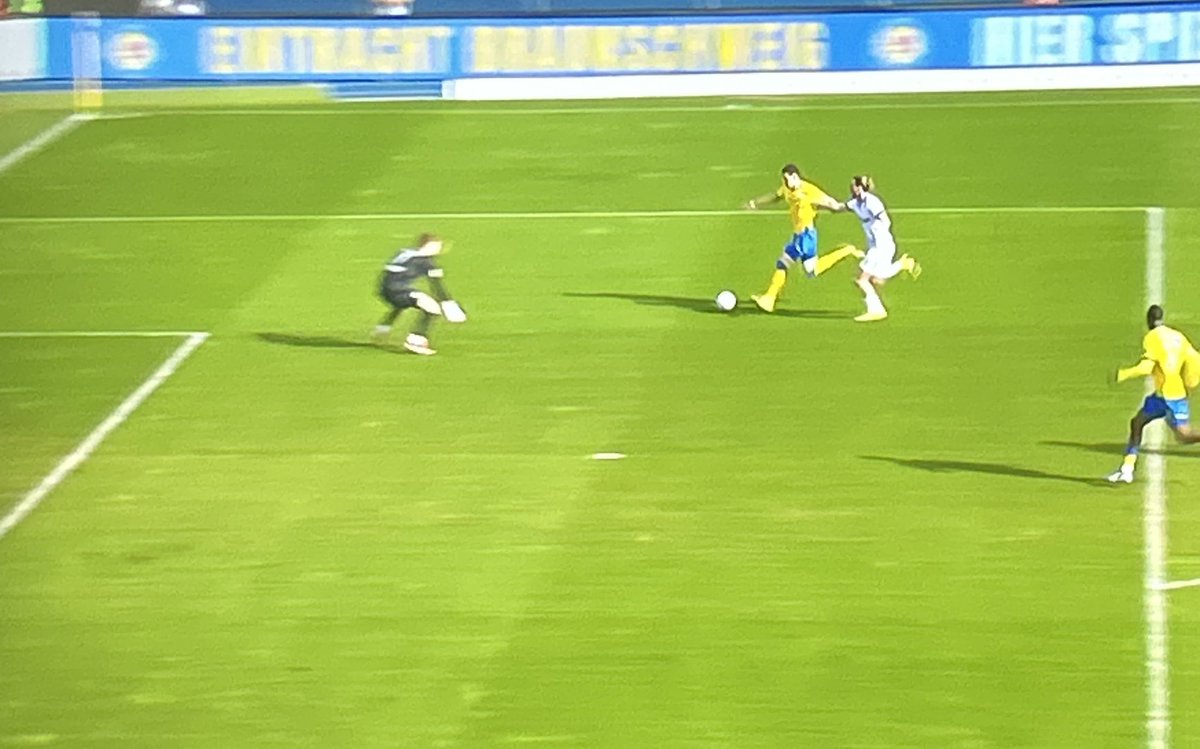 Don Kornetka tweet media