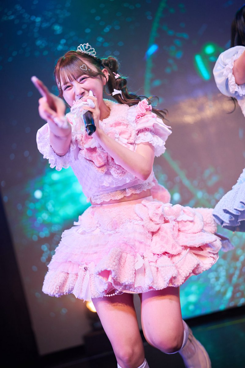 あいちゃん tweet media