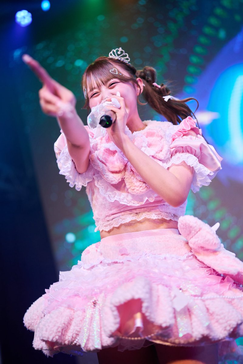 あいちゃん tweet media