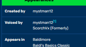 🐦‍⬛AidanAnimates🐦‍⬛(Feathermore💜) tweet media