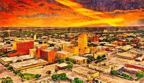 Stan Lambert tweet media