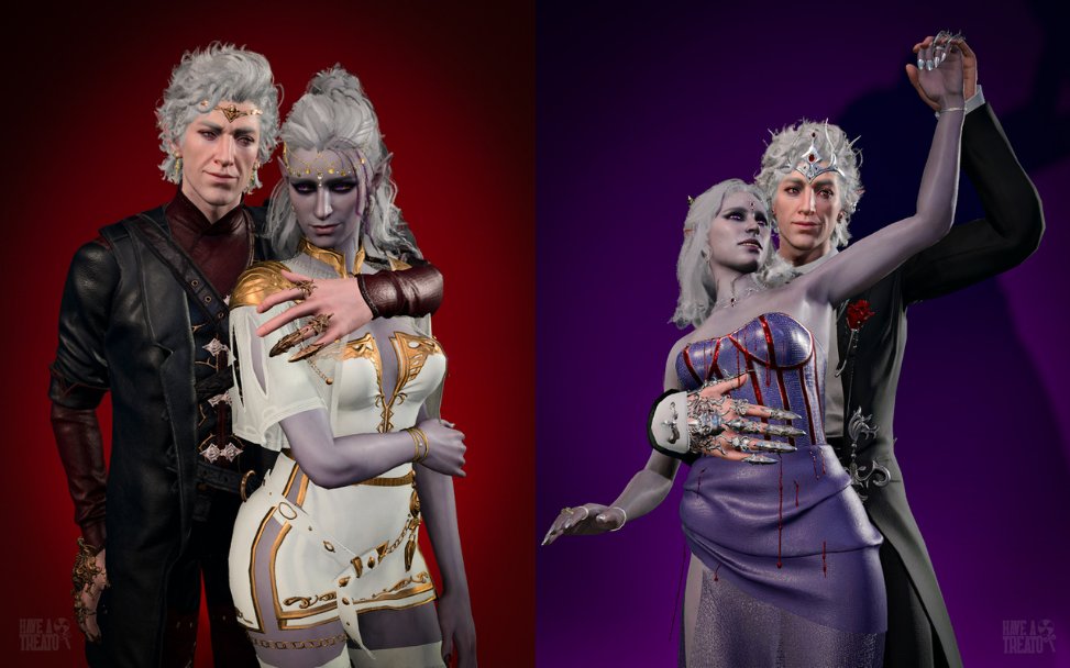 Patricia Ancunín tweet media