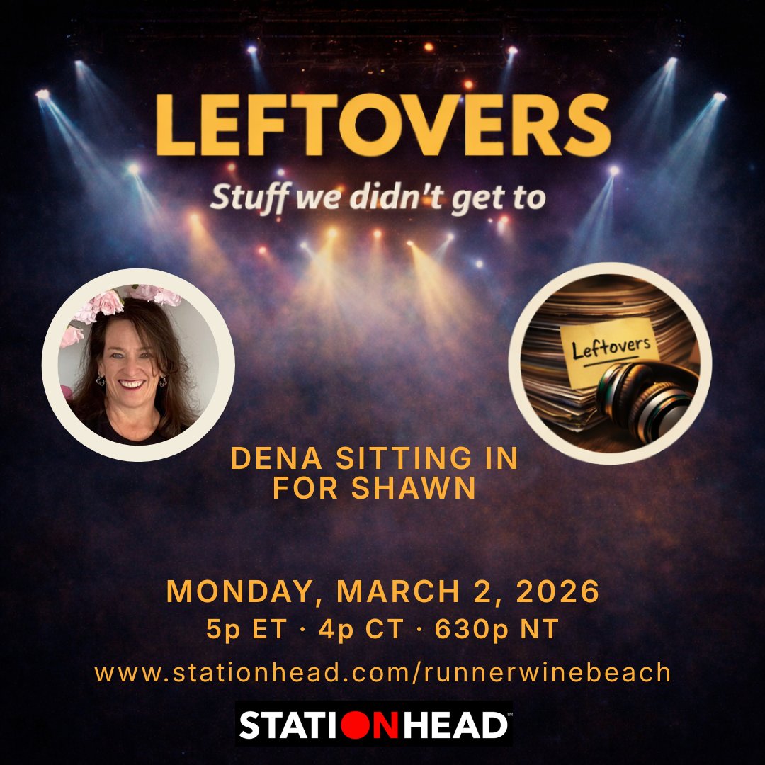 Shawn Foster 🟦 tweet media