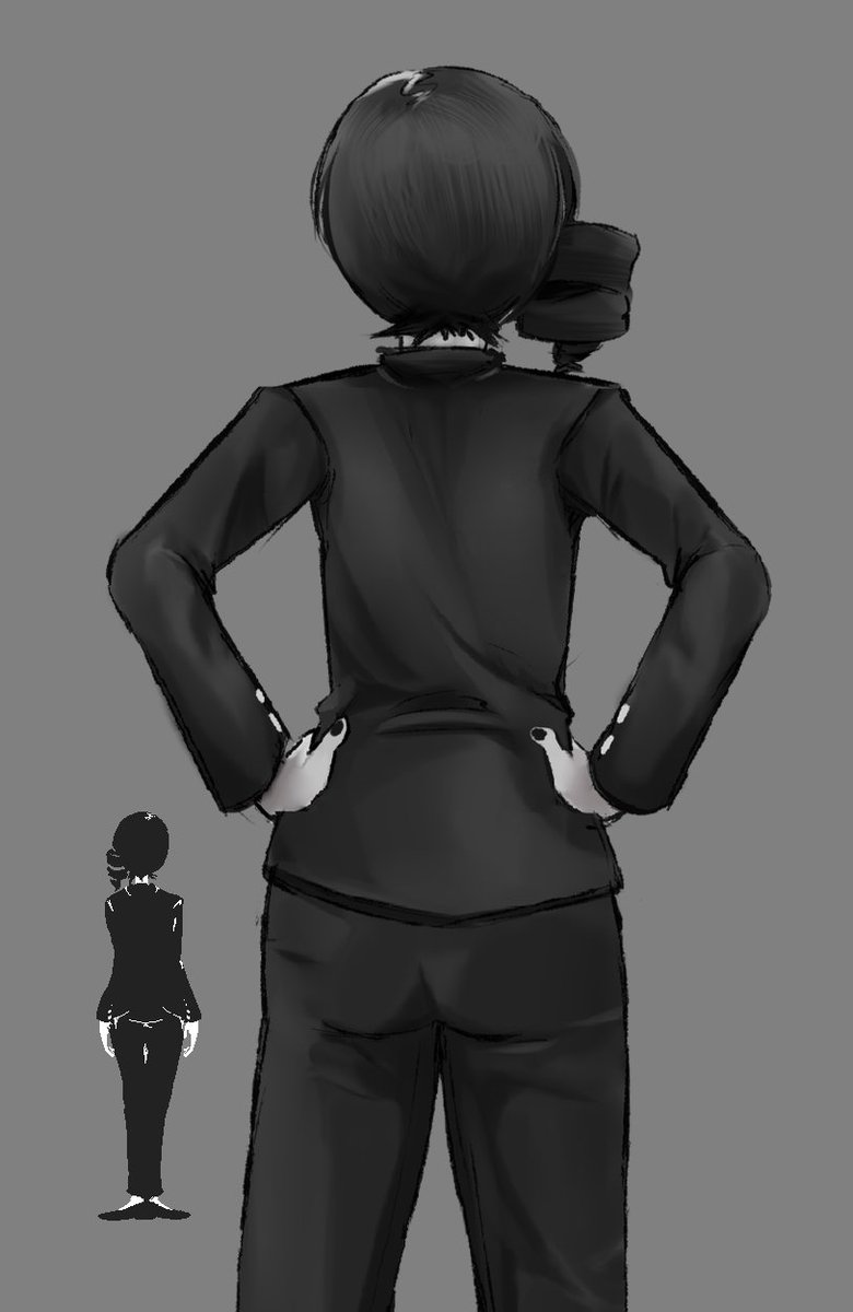 archiveofourown.org/works/11007435/ tweet media