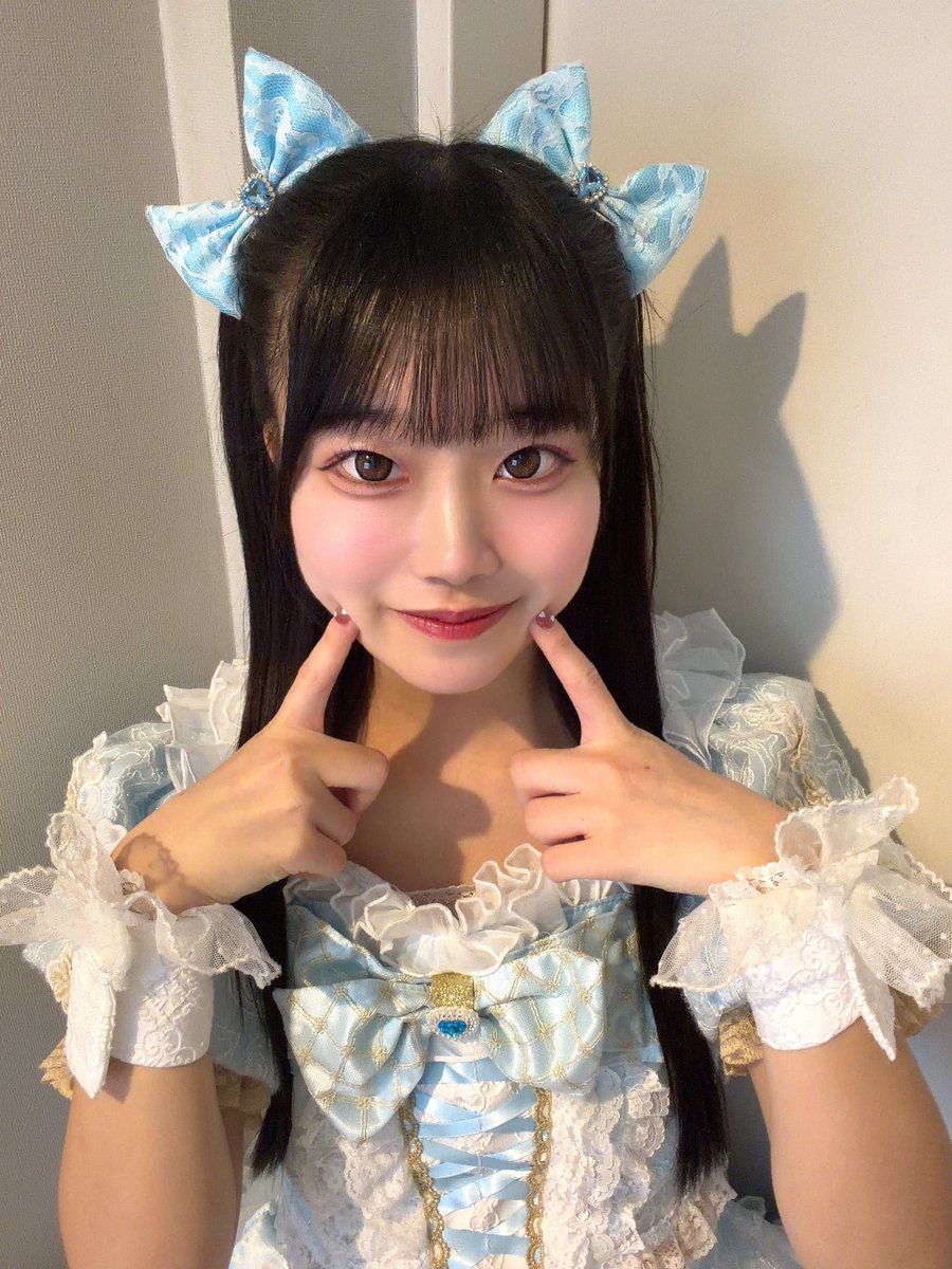 音瀬 りのん【 MeluCharm 】 tweet media