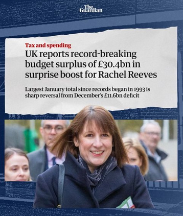 John O'Connell tweet media