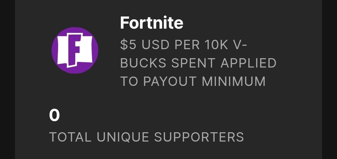 ᒎᗷᗩᗷs tweet media