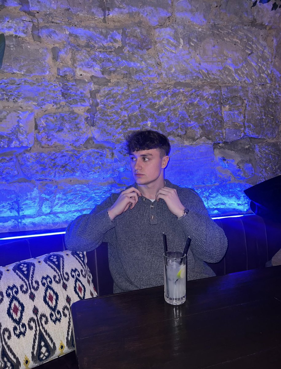 NathanM11 tweet media