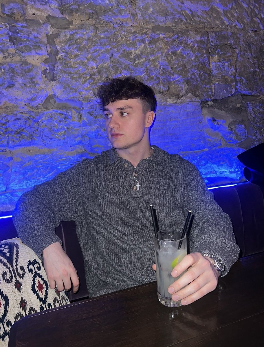 NathanM11 tweet media