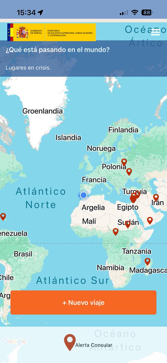 Jaime Álvarez tweet media