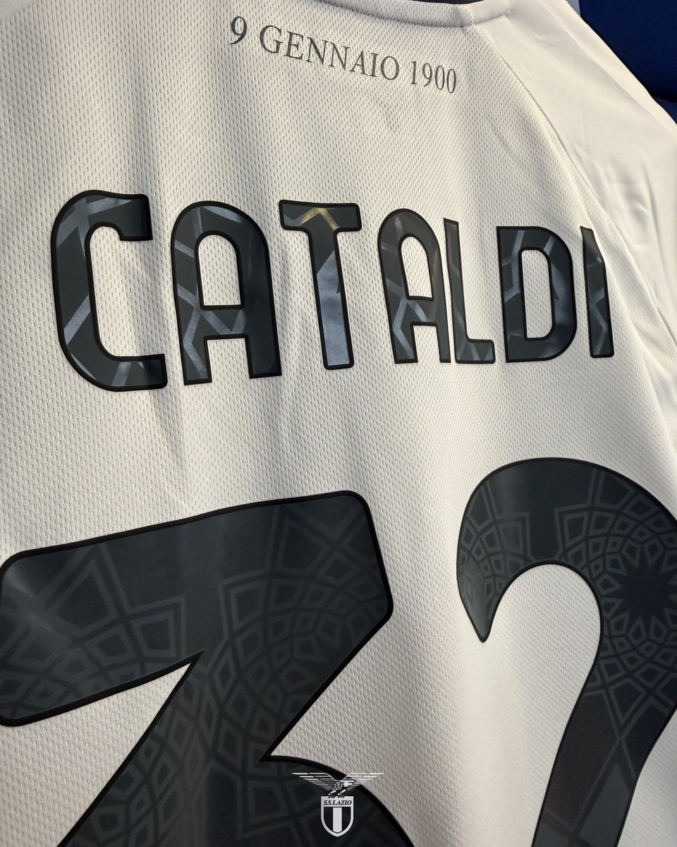 S.S.Lazio tweet media