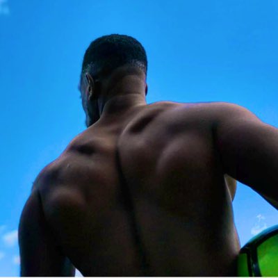 imlegand77's tweet photo. #صورة_جديدة_للملف_الشخصي https://t.co/E5Os3AtpDO