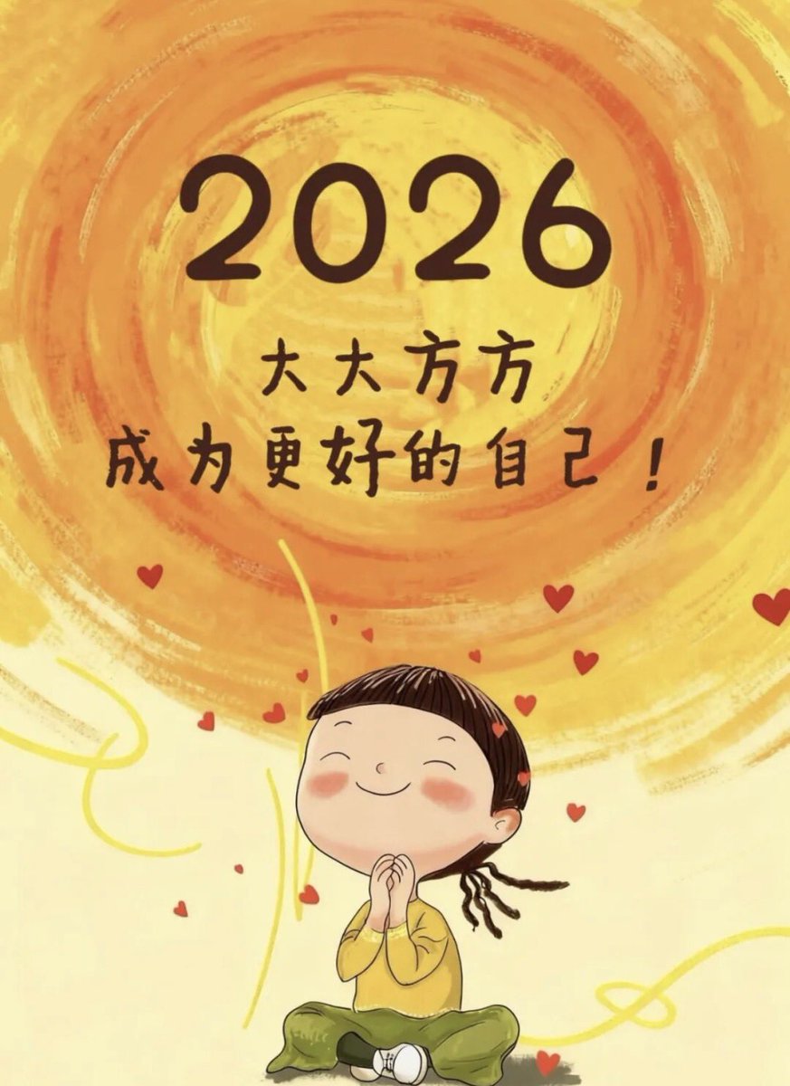 Happy Lee🇨🇳(互fo) tweet media