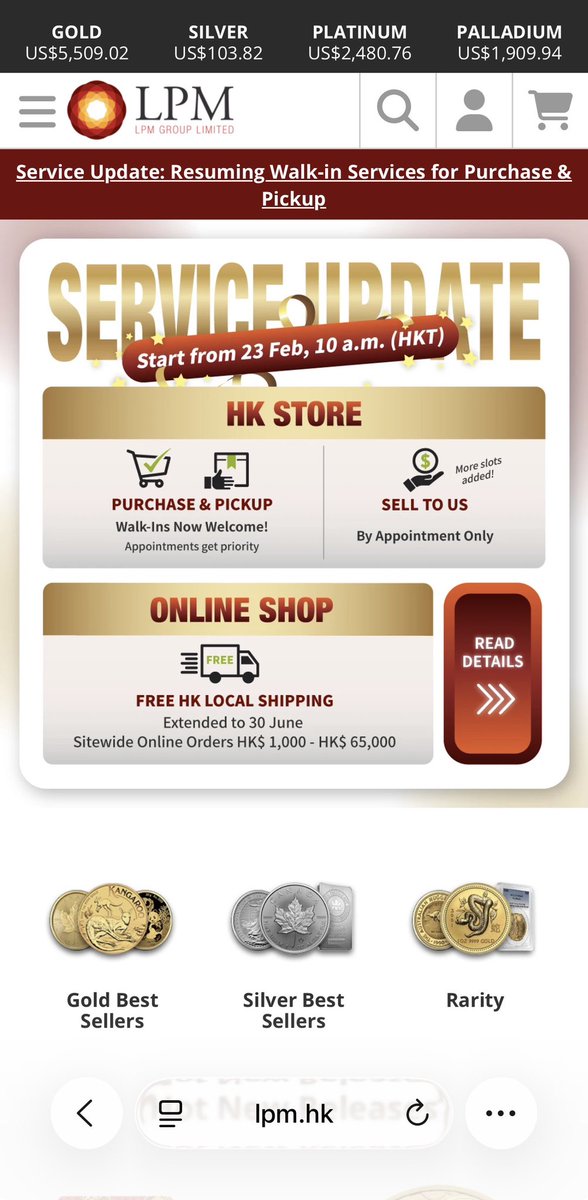 Jones Chu tweet media