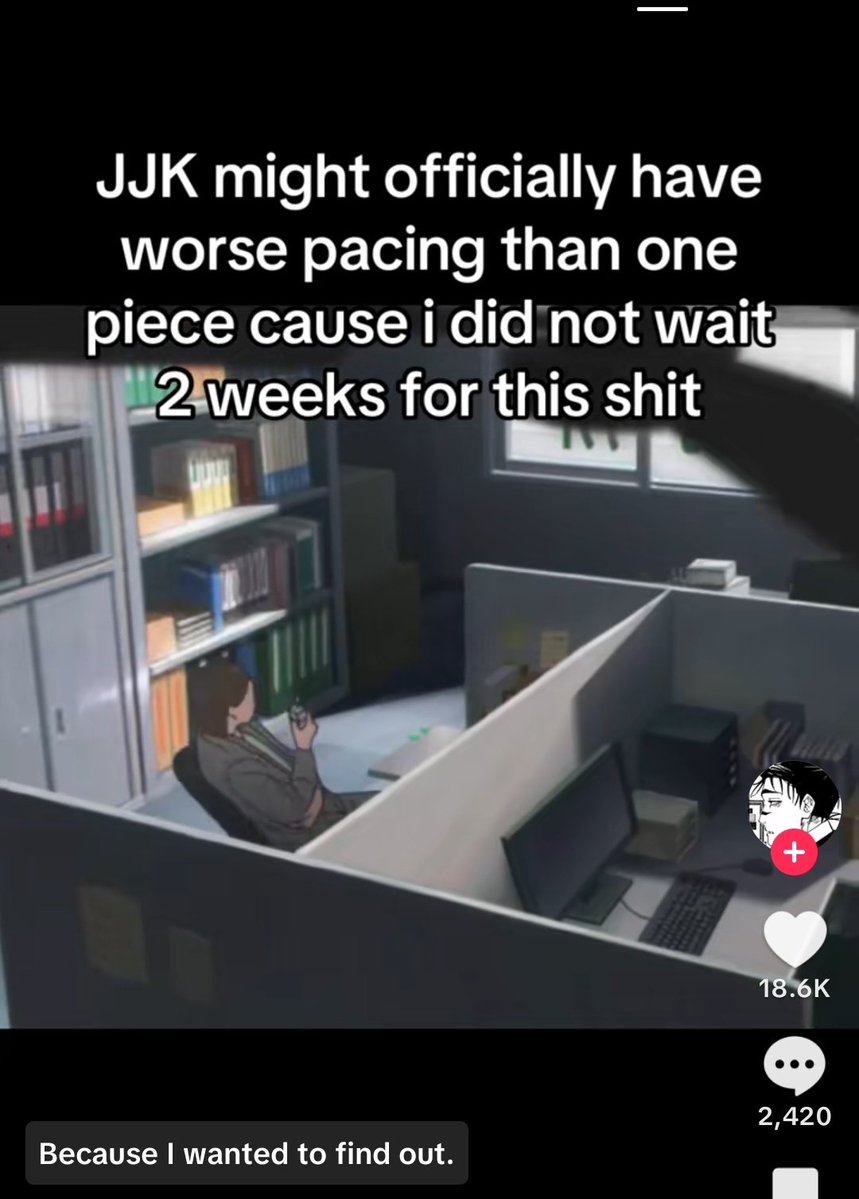 𝕻𝕬𝖀𝕷¹⁶-⁴⁴(#YUTAKAISEN) tweet media