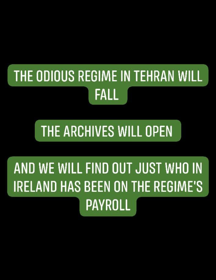 Fluffy Rane tweet media