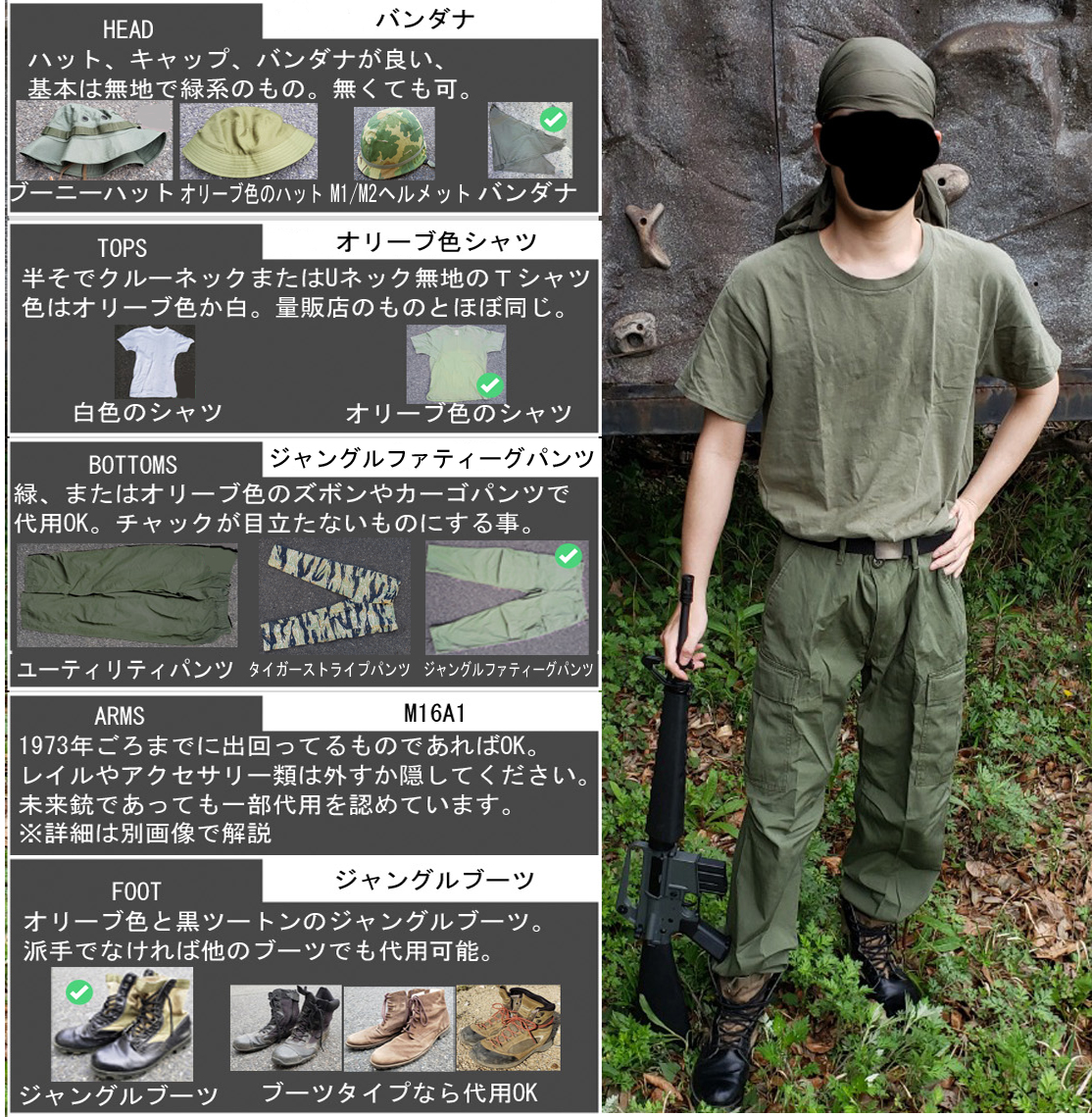 ドイ（DOI） tweet media