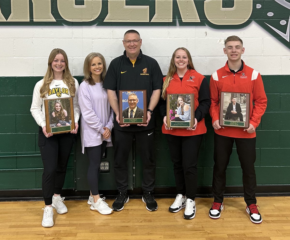 Dennis Hopkins CAA tweet media