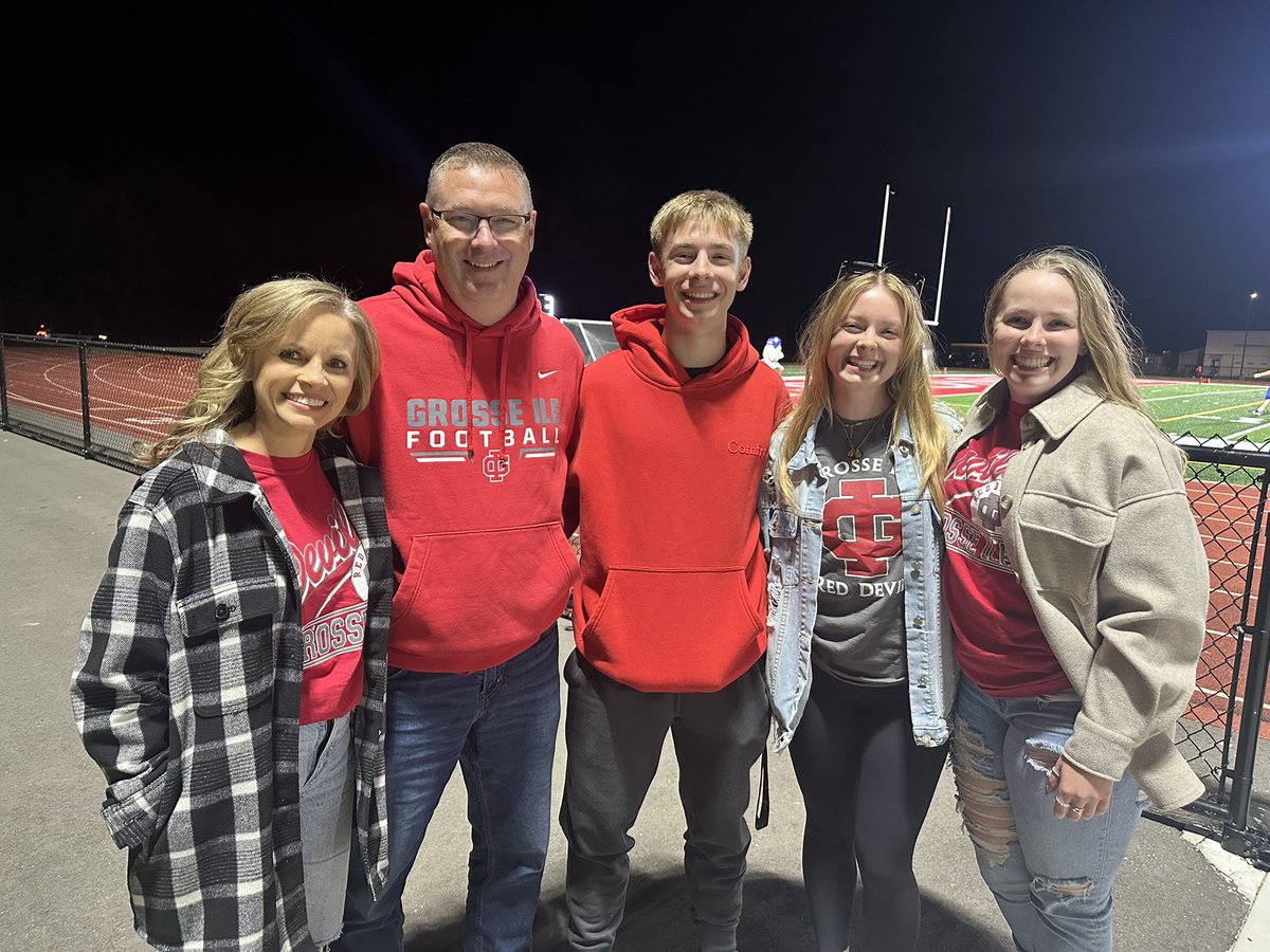 Dennis Hopkins CAA tweet media