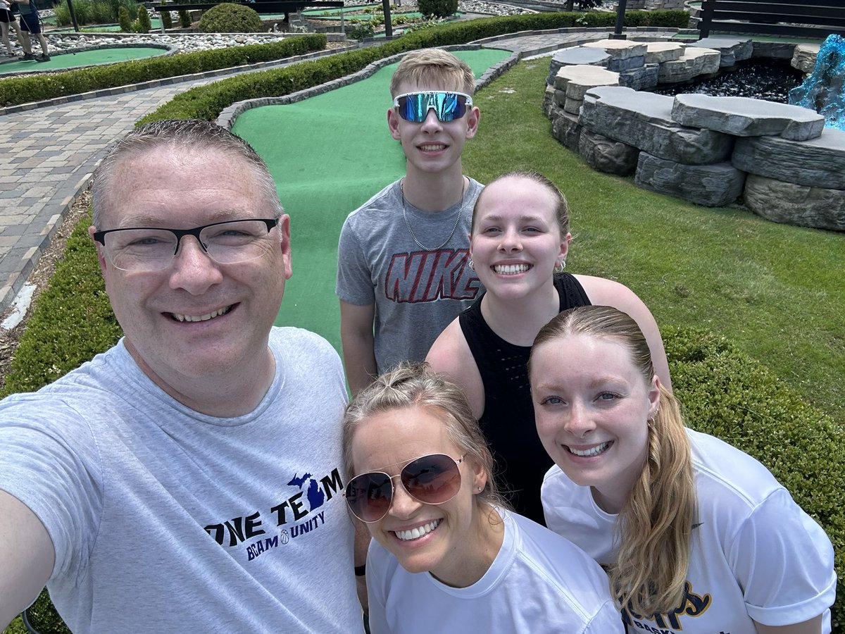 Dennis Hopkins CAA tweet media