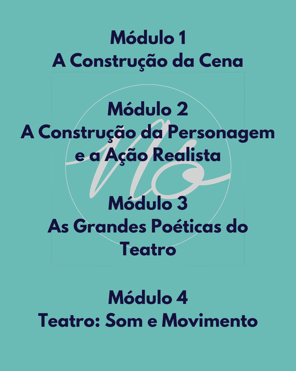 ciadono's tweet photo. https://t.co/rISC3b01Qm