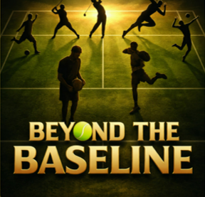 IUEast Entrepreneurs tweet media