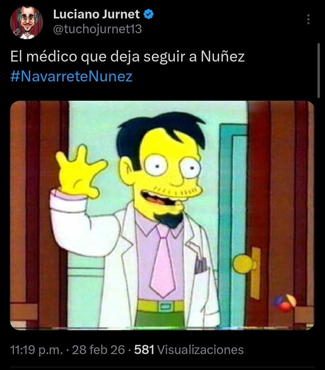 Señores que no saben de boxeo hablando de boxeo tweet media