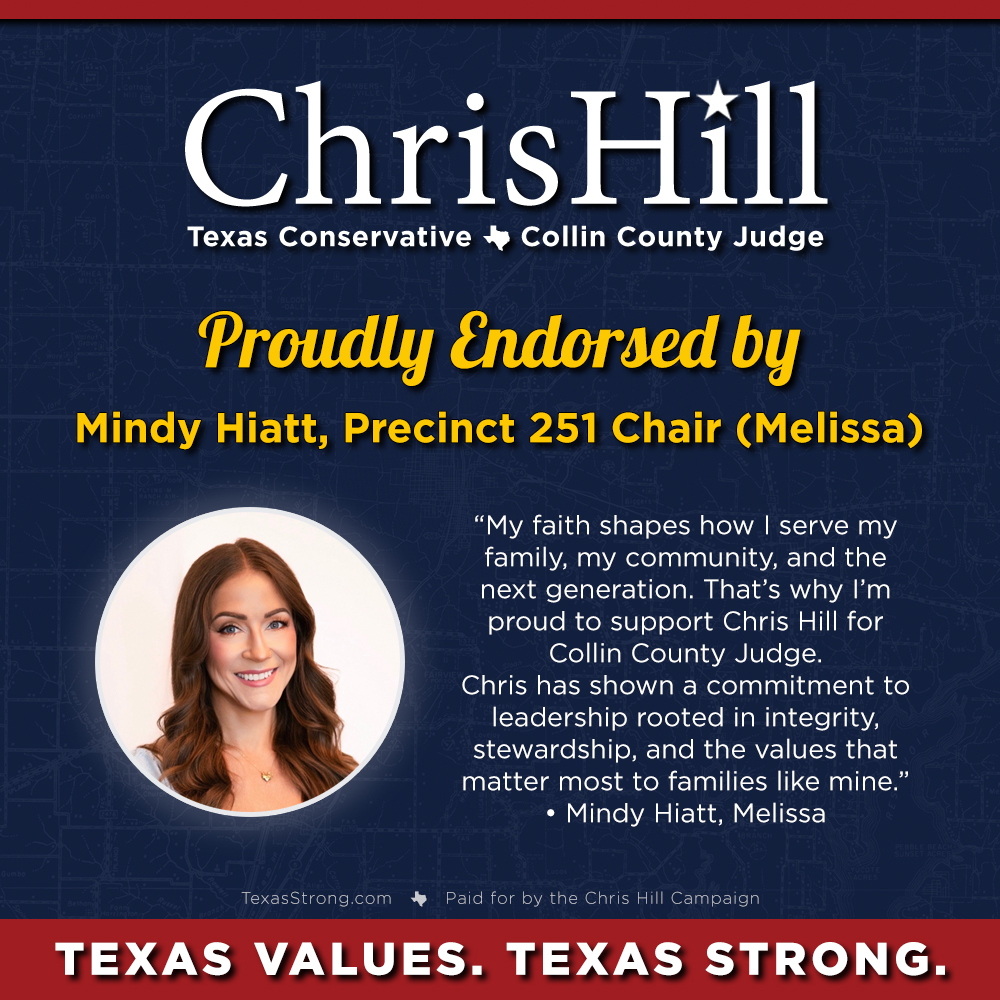 Chris Hill tweet media