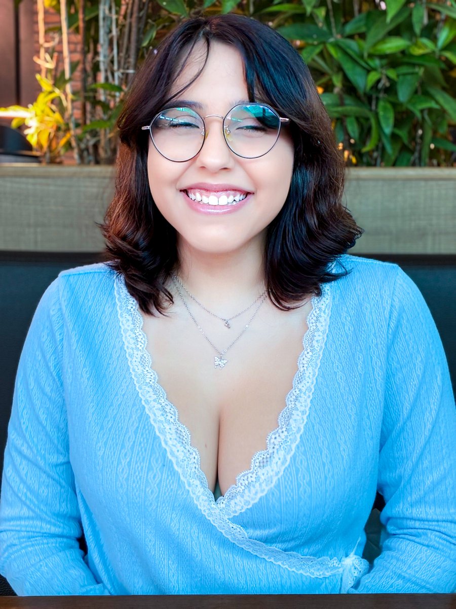 BluBloom tweet media