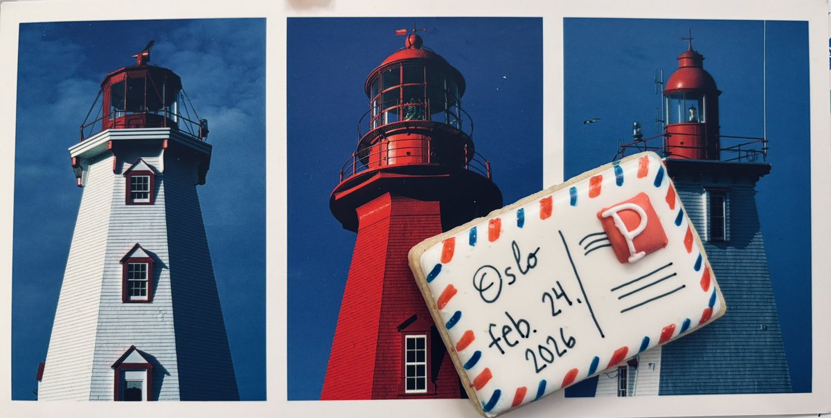 BookPostCrosser's tweet photo. Writing Postcrossing cards this weekend and eating Postcrossing cookie.
#postcrossing @postcrossing https://t.co/H0bLMjRfGf