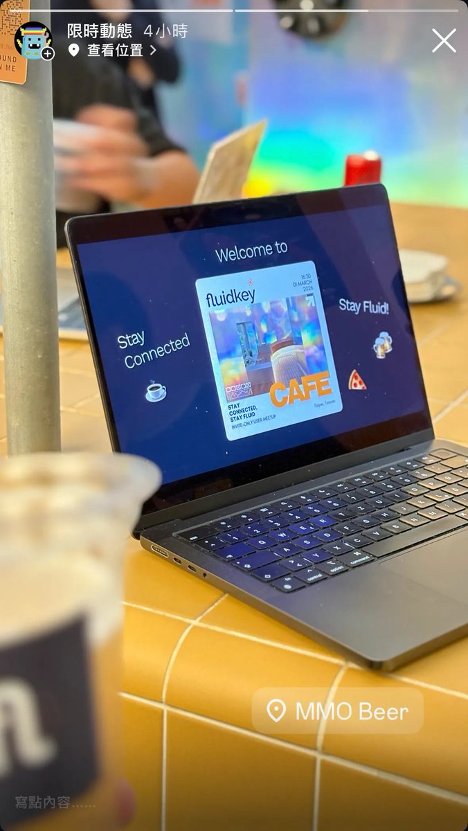 閱讀筆耕 Leo tweet media