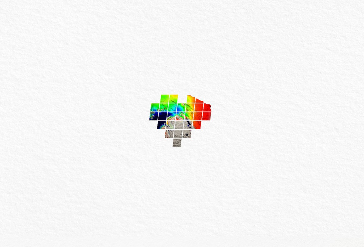 cutoncedesign's tweet photo. Designed by Cut Once, Inc: JHU ADVANCE Visual Identity

Cut Once, Inc. is a full-service, strategic branding and graphic design firm. We help ambitious organizations communicate more effectively.

https://t.co/DRs74DyKqn
(717) 841-0400 https://t.co/QEmdyP183z
