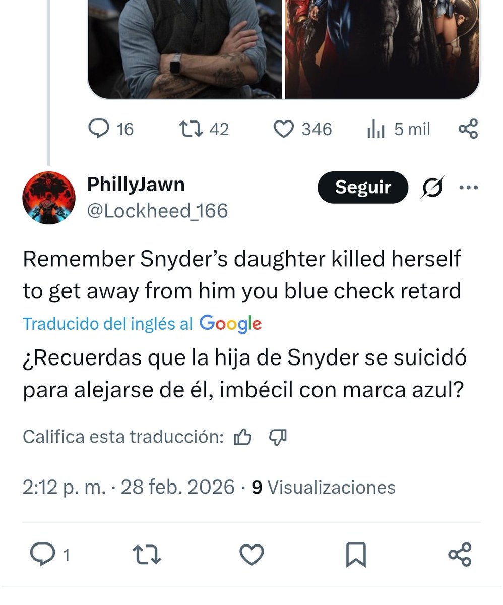 Gunnorreas dando Cringe (@cringgunn2) on Twitter photo 